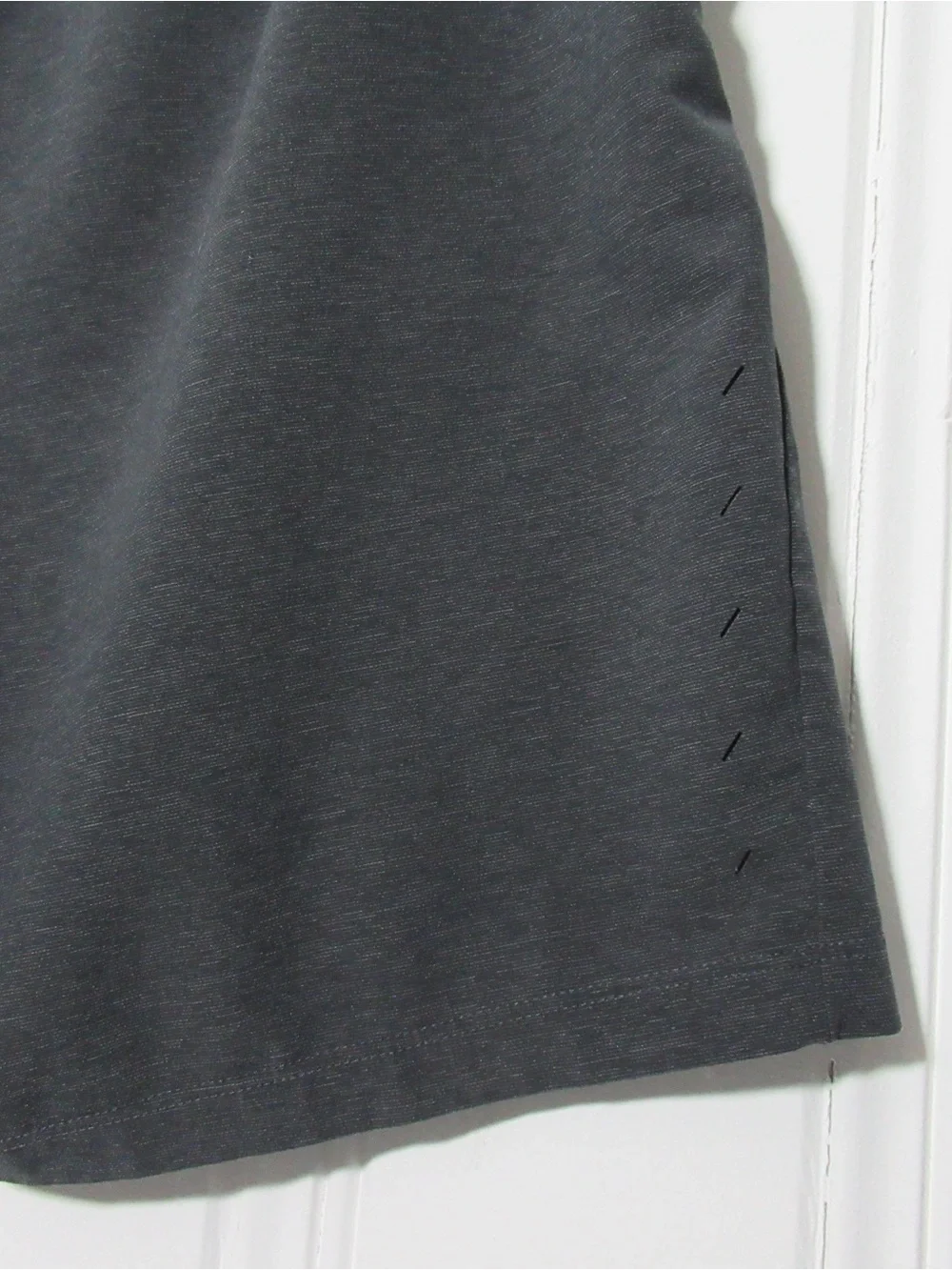 VRST Men's 7